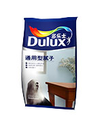  多乐士通用型腻子