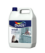  多乐士墙体界面剂